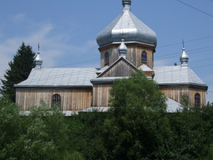 Daliowa_2011_cerkiew_2