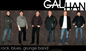 GalHan_2011_1