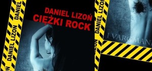 d.lizon_ciezki_rock_poz