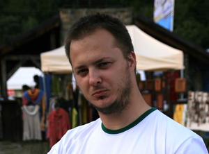 daniel_lizon