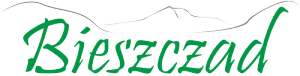 Jesteśmy