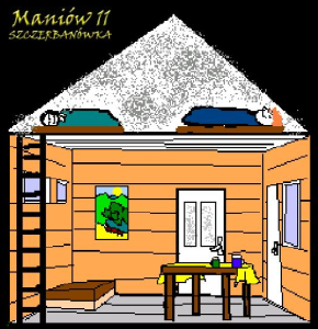 maniow_noclegi