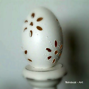 marta_s