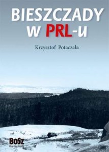 bieszczady_w_prl_u