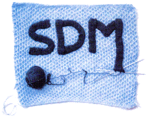 Koniec SDM-u !?