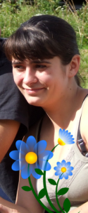 ania_2012