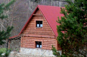 pegazowa_wola_c1