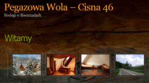 pegazowa_wola_c2