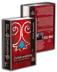 zielnik_podrozny_2