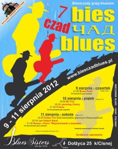 bystre_bies_czad_blues_2012