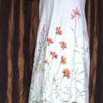 galeria_barak_len2