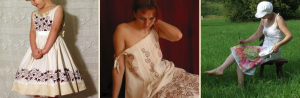galeria_barak_len3