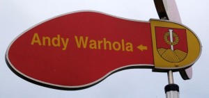 Andy_Warhol_Medzilaborce