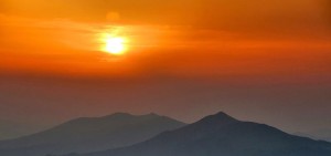 Krystian_klysewicz_Bieszczady_lato_2012