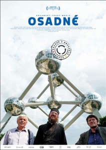 Osadne_film