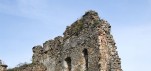 Sedliska_2011_Slowacja_poz
