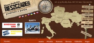 bieszczader_www