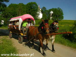 traperska_przygoda_bieszczader_1