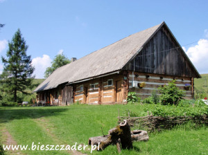 traperska_przygoda_bieszczader_2