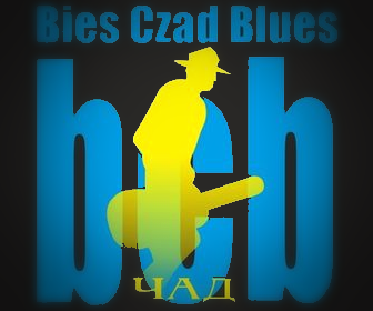 BiesCzadBlues