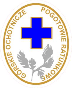 gopr_logo