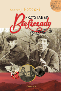 przystanek_bieszczady_bez_cenzury