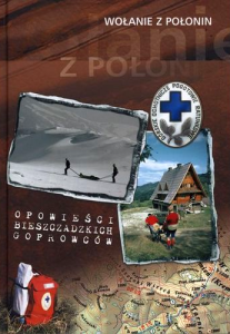 wolanie-z-polonin-opowiesci-bieszczadzkich-goprowcow