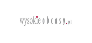 wysokie_obcasy_logo