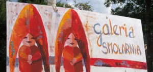 Smolarnia-2011