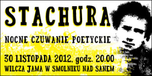 bieszczady_smolnik_stachura_2012_baner
