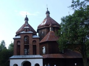 bystre_akcja