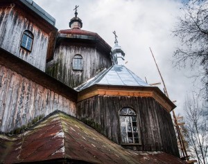 bystre_remont_1
