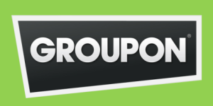 groupon_logo