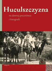 Huculszczyzna-okladka-WEB