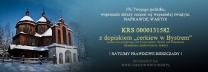 bystre_jeden_procent_13