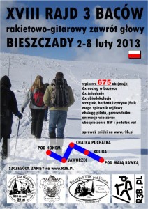18_rajd_3_bacow_plakat