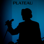 Nowy singiel Plateau !