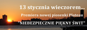 plateau_niebezpiecznie