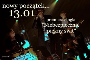 plateau_nowy_2013