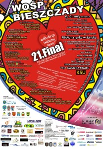 wosp-bieszczady_plakat