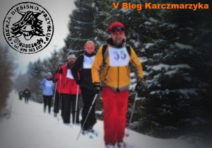 bieg_karczmarzyka_2011