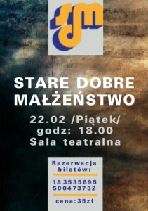 sdm_plakat_gorlice