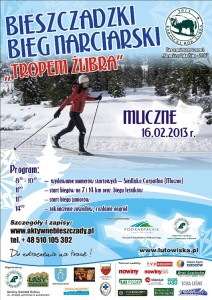 tropemzubra2013