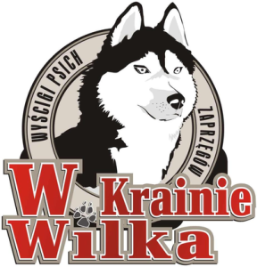 XI Ogólnopolskie Wyścigi Psich Zaprzęgów
