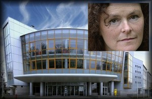Krosno_Regionalne_Centrum_Kultur_Pogranicza