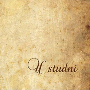 U-Studni_U-Studni