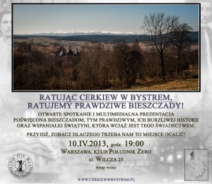 bystre_cerkiew_w-wa_prelekcja