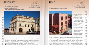 muzea_podkarpacia_bosz