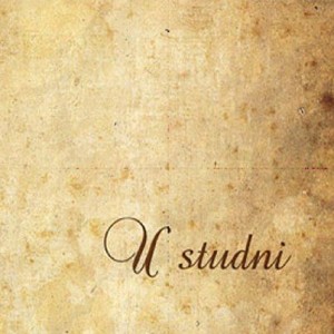 u_studni-u_studni_cd