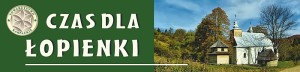 czas_dla_lopienki